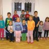 2014 » Zdobení perníčků 2014